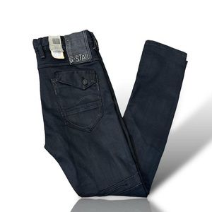 G star pants
